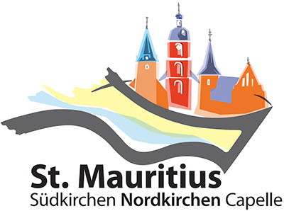 Pfarrgemeinde St. Mauritius