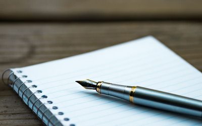 Der Kirchenvorstand wurde gewählt