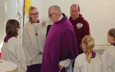 Kindertageseinrichtungen