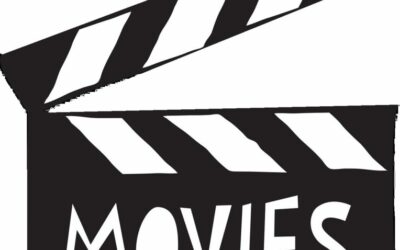 ENTFÄLLT: Filmabend mit Plädoyer für Toleranz und Glauben