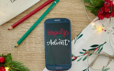 Digitale Denkanstößen per WhatsApp