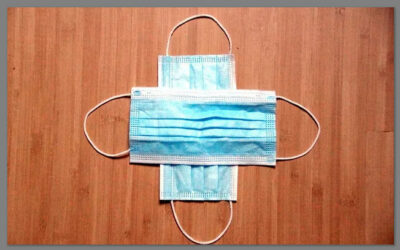 Was der Lockdown im November für uns als Kirche bedeutet