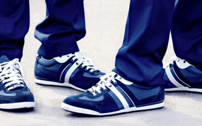 Sport- und Gesundheitskurse der kfd Capelle