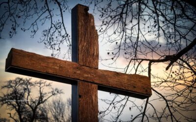 Karwoche und Ostern in unserer Gemeinde