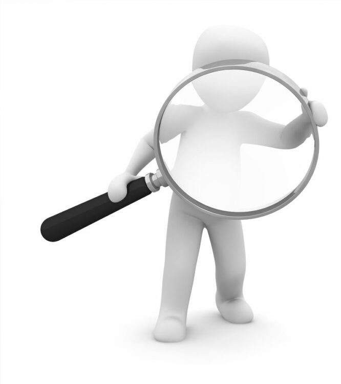 404-Fehlerseite 404-Fehlerseite