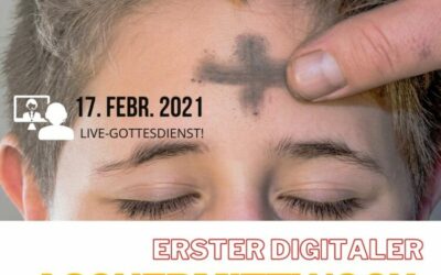 Aschermittwoch der Frauen