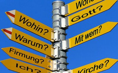 Firmvorbereitung startet