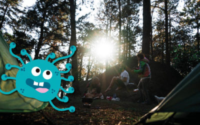 Ferienfreizeit St. Mauritius SK – abgesagt