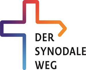 Wortgottesdienst zum synodalen Weg