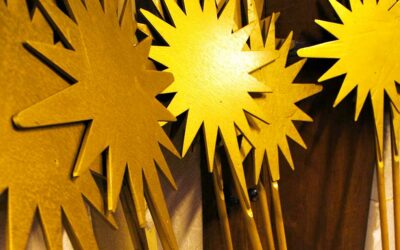 Sternsingeraktion abgesagt – Alternativen gesucht