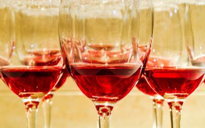 Adventsfeier der Senioren